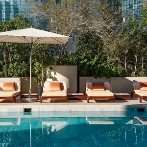 5* Hotel Me By Meliá